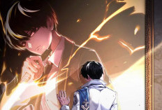 ลิงค์อ่าน The Academy’s Sashimi Sword Master ตอนที่ 61 ซับไทยทักษะการทำอาหารที่เหนือชั้นสร้างเส้นทางใหม่ให้กับชีวิต