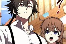 มังงะ I Killed an Academy Player ตอนที่ 104 ซับไทยเดินเล่นรอบเมือง