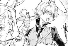 อ่าน Shangri-La Frontier บทเต็ม 241 ซับไทยการสวดภาวนาของหญิงมืออาชีพ