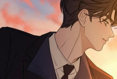 อ่าน Operation : True Love ตอนที่ 119 ซับไทยเกิดอะไรขึ้นหลังจากไม่ได้ติดต่อกันมา 10 ปี