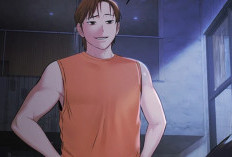 มังงะ Pool Party ตอนที่ 10 เป็นภาษาไทยความรักไม่อาจดับความเหงาได้