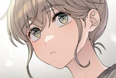 มังงะ Job Switch Log ตอนที่ 50 เป็นภาษาไทยเกมรักแบบนี้ไม่ใช่สำหรับคนอ่อนแอ