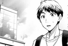 ตรวจสอบที่นี่! เรื่องย่อ Guilty Circle ตอนที่ 223 ในภาษาไทยเด็กมัธยมปลายมักจะหมายถึง