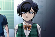 อันตราย! สปอยเลอร์ลิงค์อ่านสนามเด็กล่า (A Sense of Amusement) ตอนที่ 71 ซับไทยการัมเอาจริงเอาจังกับการแก้แค้นมาก