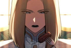 อ่าน The Extra’s Academy Survival Guide ตอนที่ 102 ไทยดิบรอดชีวิตมาได้อีกครั้ง