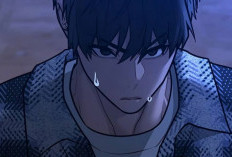 ลิงค์อ่าน Reality Quest ตอนที่ 165 ซับไทยมารู้จักเรื่องราวต่อไปนี้