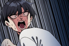 สปอยล์และลิงค์ Someone Stop Her! (Stop Smoking) บทเต็ม 62 ในภาษาไทยพร้อมทำทุกอย่างเพื่อความรัก