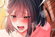 สนุก! ลิงค์ Risky Deals And The Girl Next Door ตอนที่ 47 ซับไทยพยายามทำอะไรที่น่าตื่นเต้น