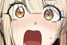 สปอยเลอร์มังงะ Zodiac Girl ตอนที่ 20 ไทยดิบหญิงสาววัยรุ่นผจญภัยผ่านชีวิต