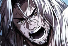 อ่าน Manhwa Nano Machine (นาโนมาชิน) Chapter 308 เป็นภาษาไทย RAW! คุณต้องจัดการกับฉัน