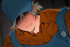 อ่าน Mr.A's Farm ตอนที่ 18 ซับไทยลิตเติ้ลเอค้นพบวิธีใหม่ในการทำฟาร์มนมมิลตัน