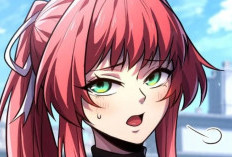 อ่าน The Rebel of the Tyrant Noble House บทเต็มซับไทยแอชพร้อมที่จะตอบแทนความกรุณาที่เขาได้รับมาเลี้ยงเป็นเด็กกำพร้า