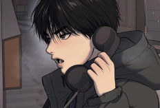 ลิงค์ มังงะ Jinx ตอนที่ 73 ซับไทยชีวิตของจูแจคยองนั้นแสนทุกข์ทรมานมาก่อนที่จะ
