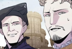 ลิงค์ The Regressed Mercenary’s Machinations ตอนที่ 61 ในภาษาไทยทำไมถึงซีเรียสขนาดนั้น