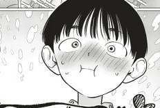 ลิงค์อ่าน Sasha-chan to Classmate Otaku-kun ตอนที่ 87 ซับไทยข้อดีของการเดทกับโอตาคุ