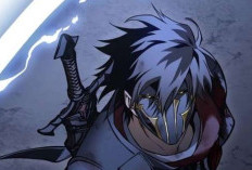 Reincarnator’s Stream: การไลฟ์สดของผู้หวนคืน ตอนที่ 41 ซับไทยโดยใช้พลังอันมหาศาลของสายฟ้า