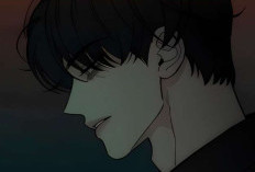 อ่าน Manhwa Tears on a Withered Flower (บุปผารุ่มราคะ) Chapter 98 เป็นภาษาไทย RAW! การกลับมาของอดีต