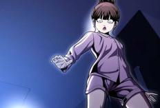 มังงะอ่านสนามเด็กล่า (A Sense of Amusement) ตอนที่ 68 ซับไทยไม่มีใครมาช่วย