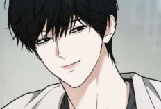 อ่านReverse Thinking (เล่ห์ร้ายพลิกรัก) ตอนที่ 30 ไทยดิบตกหลุมรักศัตรู