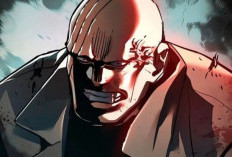 อ่าน Mercenary Enrollment ตอนที่ 253 ซับไทยการต่อสู้ครั้งนี้จะเป็นจุดจบของ 008 หรือเปล่า