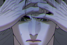 มังงะ Jinx ตอนที่ 77 ซับไทยคิมดันไม่มีความรู้สึกอะไรกับแจคยองอีกแล้ว