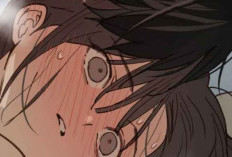 อ่านมังฮวา Flowers Are Bait ตอนที่ 51 เป็นภาษาไทยวิธีสื่อสารที่มีประสิทธิภาพที่สุด