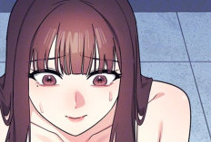ลิงค์อ่าน Teacher Yoonji ตอนที่ 10 ซับไทยครูใหม่ผู้ก่อเหตุวุ่นวาย