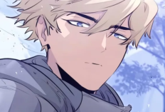 สปอยล์และลิงค์ The Regressed Mercenary’s Machinations ตอนที่ 72 ซับไทยการต่อสู้ที่บ้าคลั่งที่สุดเกิดขึ้นที่นี่