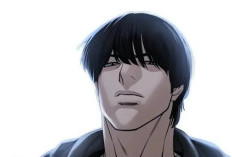 สปอยล์และลิงค์ The Bully In Charge (เลวฟาดเลว) ตอนที่ 151 สแกนไทยการเดินทางผ่านความยากลำบาก