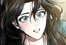 สปอยล์ Manhwa Nano Machine ตอนที่ 318 ภาษาไทย, พลังงานใหม่จากปรมาจารย์