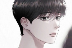 มังฮวา Diamond Dust ตอนที่ 27 ซับไทยอัปเดตแล้ว! นี่เป็นข่าวที่น่าตื่นเต้นมาก