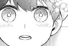 ลิงค์ Blue Lock ตอนที่ 323 สแกนไทยฆาตกรไม่ได้ใช้ปืนด้วยซ้ำ