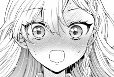 ลิงค์ Dealing with Mikadono Sisters Is a Breeze ตอนที่ 168 เป็นภาษาไทยอ่านสปอยเลอร์และวันวางจำหน่ายได้ด้านล่าง