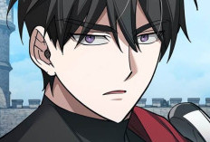 The Heavenly Demon Can't Live a Normal Life บทเต็มซับไทยเมื่อไหร่เรื่องนี้จะออนแอร์?