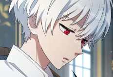 อ่าน Noble Lady Reformation Guide ตอนที่ 14 ไทยดิบบ้านแสนสุข