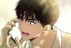 BL มังฮวา Passion (แพชชั่น) ตอนที่ 131 ซับไทยแทอีคิดถึงอีเลย์มากเลย