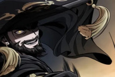 มังงะ Nano Machine (นาโนมาชิน) ตอนที่ 295 ซับไทยชอน ยอนอู เก่งเกินไปแล้วในเกมนี้