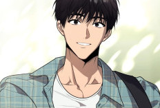 RAW BL มังงะ Passion (แพชชั่น) ตอนที่ 122 ในภาษาไทย น่ารักมาก แทอึลน่ารักจนใครๆ ก็หลงรัก