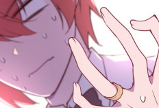 สปอยเลอร์ Restart Demon King! ตอนที่ 14 ไทยดิบเธอสามารถหาวิธีที่จะอยู่กับเขาได้แม้หลังจากความตาย