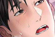 ลิงค์ Risky Deals And The Girl Next Door ตอนที่ 13 ซับไทยรักเบ่งบานข้างบ้าน