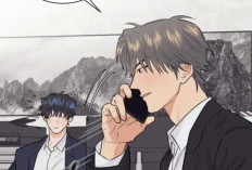 ลิงค์อ่าน After a meal ซีซั่น 2 บทที่ 22 กำลังจะน่าตื่นเต้นยิ่งขึ้น