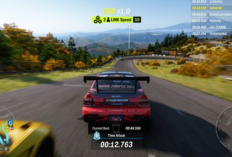 Forza Horizon 6 อาจเผชิญกับความล้มเหลวในการเปิดตัว PS5 และอาจล่าช้า