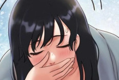  มังงะ Soeun (โซอึน) ตอนที่ 68 สแกนไทยภาพลวงตาของอำนาจที่อยู่รอบตัวผู้หญิง