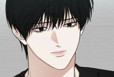 ลิงค์อ่าน Reverse Thinking (เล่ห์ร้ายพลิกรัก) ตอนที่ 24 ซับไทยจมอยู่กับความรักอันรุนแรง