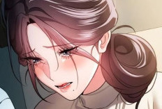 ลิงค์ Risky Deals And The Girl Next Door ตอนที่ 52 ในภาษาไทยยูมิไม่สามารถปล่อยวางเรื่องการนอกใจนี้ได้
