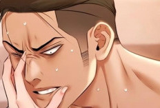 ระวัง! ลิงค์อ่าน Pool Party ตอนที่ 24 ในภาษาไทยผู้หญิงพวกนี้อยู่ในสถานการณ์อันตราย