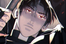อ่านนักฆ่าย้อนวัย (Killer Peter) ตอนที่ 134 ในภาษาไทยปีเตอร์เหลือเพียงสัญชาตญาณการฆ่าอยู่ในตัวเท่านั้น