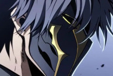 ลิงค์ Reincarnator’s Stream: การไลฟ์สดของผู้หวนคืน ตอนที่ 39 ซับไทยติดอยู่ในสงครามที่ไม่อาจหยุดยั้งได้