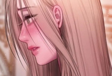อ่าน GL มังงะ Lily Of The Valley บทเต็มในภาษาไทยเรื่องราวเศร้าๆ ของการรักใครสักคน