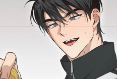 ลิงค์ High School Salty Heart ตอนที่ 11 ซับไทยความรักไม่จางหายไปแม้เวลาจะผ่านไปหลายปี